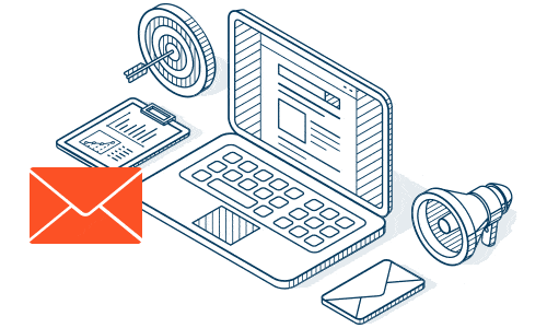 email Executive Media Briefings