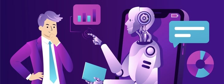 New research reveals an alarming customer experience decline, and consumers say AI is making things worse—marketers’ efforts need refining