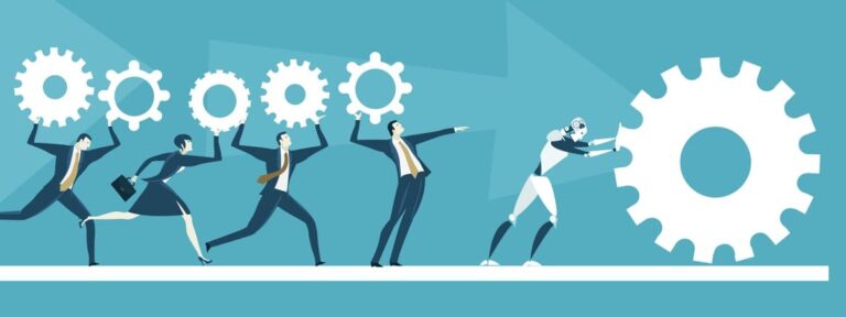 Will AI regulation restore order? New research finds two-thirds of corporate leaders don’t think future AI policies will provide the necessary guardrails