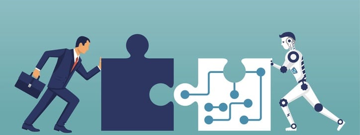AI-driven marketing initiatives are directly contributing to revenue, according to 9 in 10 executives—but trust and accuracy remain obstacles