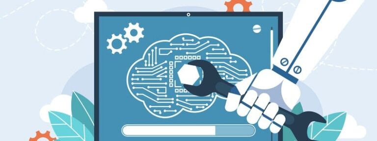 Generative AI challenges in the enterprise: Lack of governance, infrastructure readiness, data management, security shortfalls and IT talent lead the list