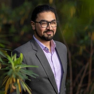 Akshat Akshat