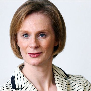 AnneMcElvoyGood_400x400 AnneMcElvoyGood_400x400