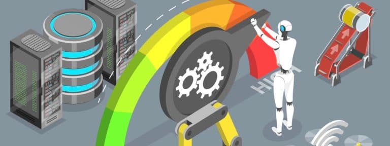 3 tips for incorporating automation into your PR strategy
