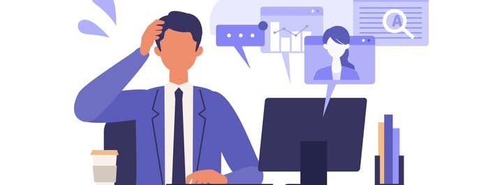 B2B marketing gets personal: New study shows how emotional connections are key success drivers—4 in 5 will turn focus to human-centric strategies