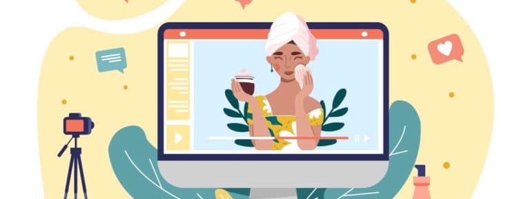 3 insights on the changing face of beauty PR
