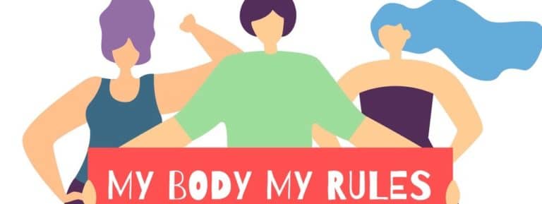 Public relations and the abortion issue: Do’s for PR people, don’ts for clients