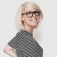 Claire_Reynolds_Tank2