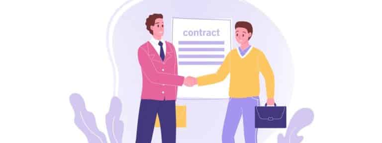 Client relationships: The one PR lesson you should always remember