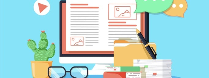 5 powerful content marketing strategies to elevate your brand