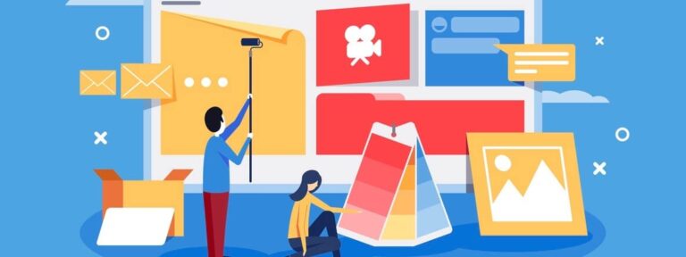 9 of 10 B2B marketing leaders report content budget increases—global study finds nearly half will spend $500,000 or more in 2024