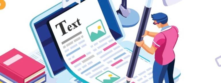 7 content marketing myths to leave behind—and what to do instead