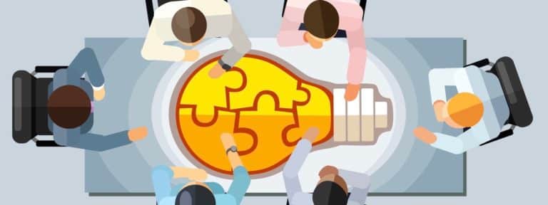 Why breaking the cookie mold is important in the PR business