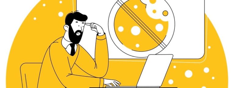 The way the cookie crumbles: With Google about to eliminate cookies, virtually all marketers feel unprepared for the future of personalization