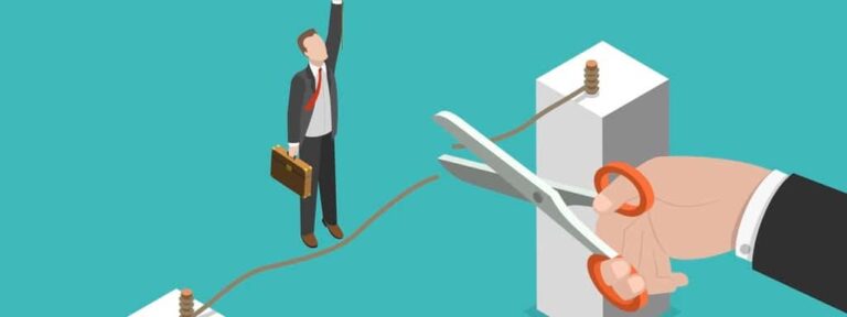 Beyond damage control: 8 proactive approaches to reputation crisis management