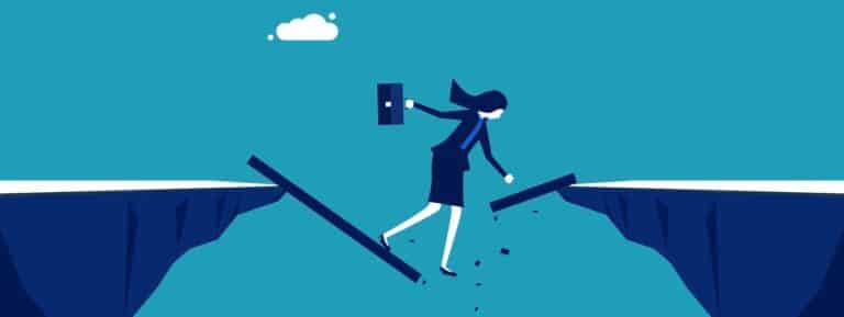An important media-response aspect during a PR crisis is underused: Common sense