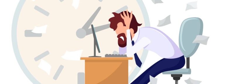 How PR support saves brands in a crisis: Strategies for all stakeholders