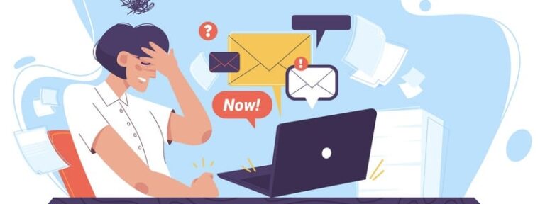 Adaptability and flexibility in PR crises: Tips and insights for maintaining agility