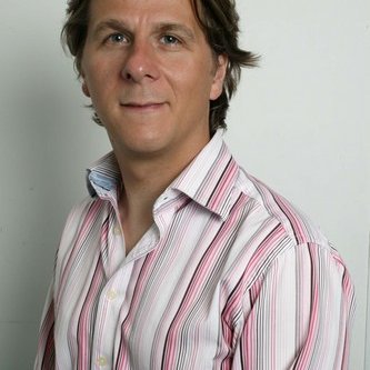 Damian_Carrington_byline_400x400 Damian_Carrington_byline_400x400