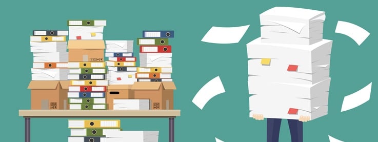Is your data AI-ready? 2 out of 3 data leaders have serious doubts about their own—but feel pressured by the C-suite to move forward anyway