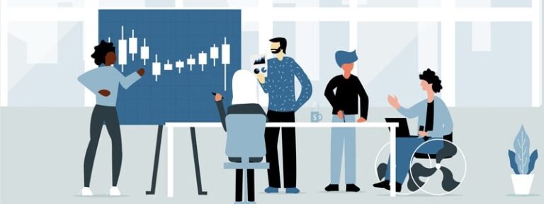 Despite a year of attacks and criticism, business leaders continue to support DEI initiatives: New research examines DEI progress and today’s challenges