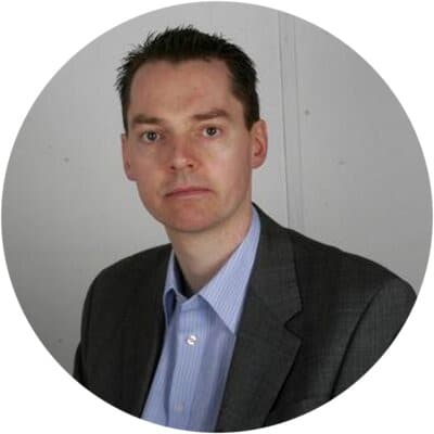 Denis-Campbell who are the best writers in healthcare?
