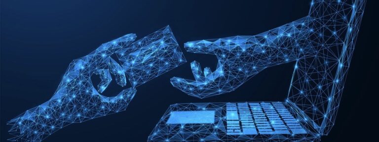 Digital trust will only become more important, but businesses aren’t prioritizing it—skills are lagging, and only 1 in 5 companies is increasing budget