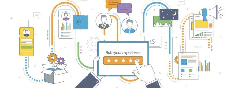 As brand loyalty becomes more elusive, consumer expectations drive significant loyalty swings in 2024 Brand Keys Loyalty Leaders rankings