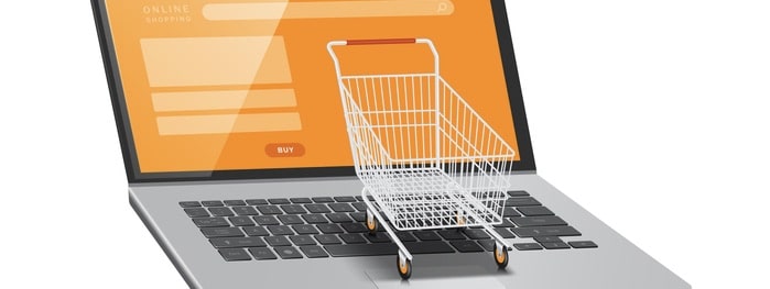 Search shortfalls are creating “decision fatigue”—and it’s ruining online shopping, say 4 in 5 consumers: Will new tech re-energize us?