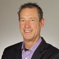 f2e432c9-david-meerman-scott-2014-08-11_06r04h03c03c01q000[1]