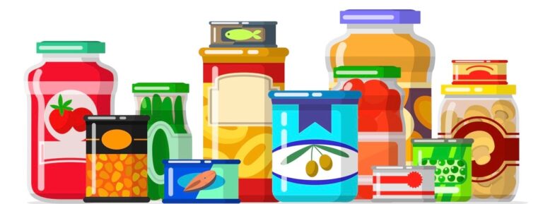 How PR shapes food brand narratives—11 timely insights to prepare yours