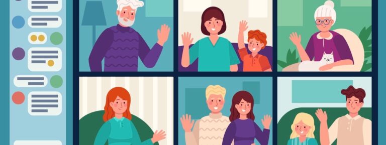 Clash of the generations: Both brands and employers face challenges understanding the preferences and needs of each of 4 powerful cohorts
