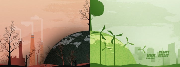 As ESG regulations solidify, US companies are increasing their focus on sustainability talent amid ongoing challenges such as ESG data quality