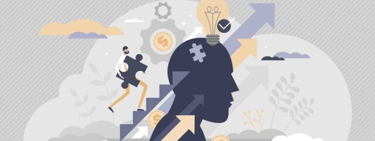 Human sustainability demand reaches critical level—and a disconnect: 4 of 5 CEOs feel pressured to improve efforts, but employees have doubts