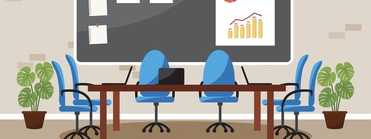 Talent marketing: Most Fortune 500 companies are failing to match candidates with the right work using data and context—how creative content helps