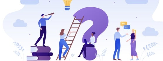 Five critical areas where people managers and their organizations are misaligned on the definition of success—and its effect on the bottom line