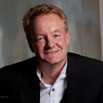 Jeff2_400x400 Jeff2_400x400