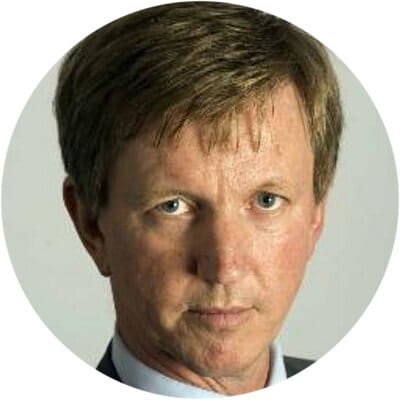 uk journalists in finance