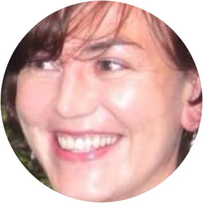 laura donnelly who is the best editor in healthy in uk