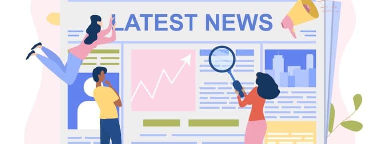 Media coverage essentials—3 key components of pitching strategy