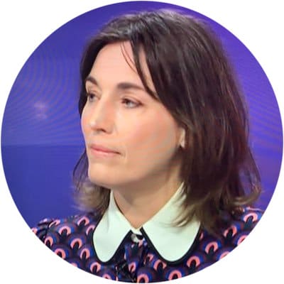 Merryn Somerset Webb