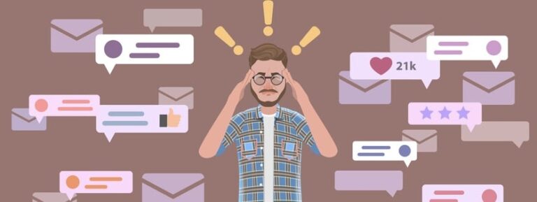 Combating election disinformation in the workplace: New IPR research reveals strategies for managing content and inoculating stakeholders
