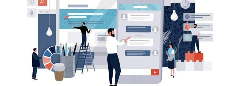 7 ways to craft concise and compelling content for on-the-go mobile users