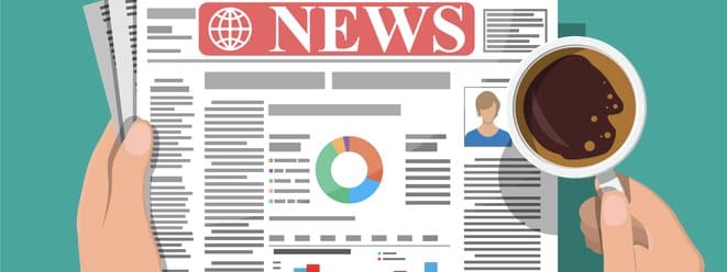 Free PR lessons abound if you’re paying attention to the news in 2023