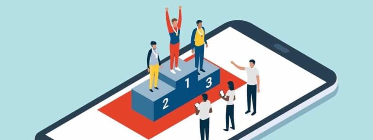Takeaways for PR practitioners from the Paris Olympics