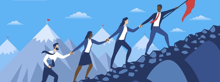 11 ways outdoor brands can leverage PR for success