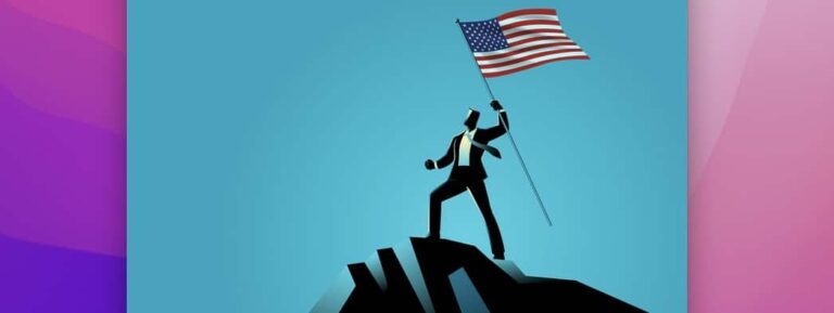 Most Patriotic Brands in America: 2024 is littered with partisan politics in a divisive election season, but 4 of 5 consumers agree that patriotism is important