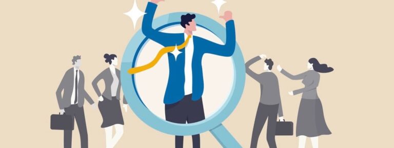 Personalization gets an upgrade: With the ethical use of AI, leaders shift focus to predictive, emotionally intelligent and customized engagements