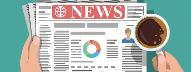 More free PR lessons you can learn just by paying attention to the news