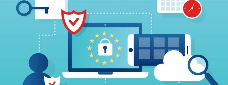 Recent political happenings show why PR practitioners should be careful of how they handle other confidential information